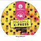 Beer Ink - Pineapple X-Press